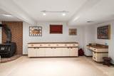 11 Meadow Court - Photo 39