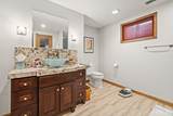 11 Meadow Court - Photo 40