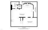 11 Meadow Court - Photo 45