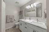 559 Coolidge Avenue - Photo 11