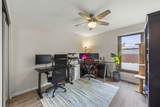 559 Coolidge Avenue - Photo 12