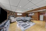 559 Coolidge Avenue - Photo 13