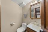 559 Coolidge Avenue - Photo 16