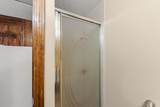 559 Coolidge Avenue - Photo 17