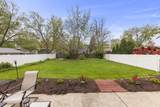 559 Coolidge Avenue - Photo 18
