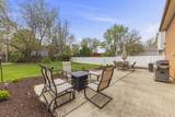 559 Coolidge Avenue - Photo 19