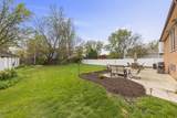 559 Coolidge Avenue - Photo 20