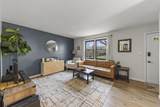 559 Coolidge Avenue - Photo 3