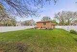 559 Coolidge Avenue - Photo 22