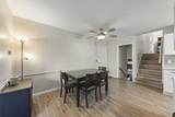 559 Coolidge Avenue - Photo 5