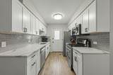 559 Coolidge Avenue - Photo 6
