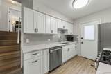 559 Coolidge Avenue - Photo 7