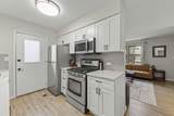 559 Coolidge Avenue - Photo 8