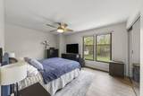 559 Coolidge Avenue - Photo 9