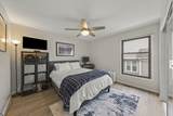559 Coolidge Avenue - Photo 10