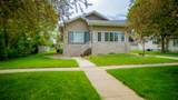 214 Watson Street - Photo 2