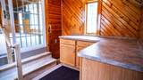 214 Watson Street - Photo 11