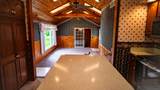 214 Watson Street - Photo 12