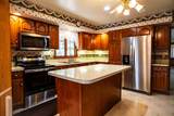 214 Watson Street - Photo 13
