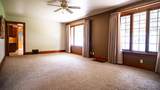 214 Watson Street - Photo 15