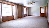 214 Watson Street - Photo 16