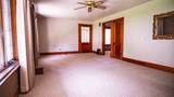 214 Watson Street - Photo 17
