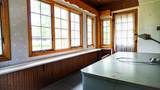214 Watson Street - Photo 19