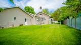 214 Watson Street - Photo 3