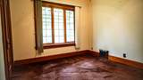 214 Watson Street - Photo 21