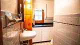214 Watson Street - Photo 23