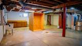 214 Watson Street - Photo 28