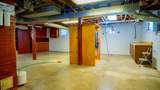 214 Watson Street - Photo 30