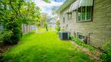 214 Watson Street - Photo 4