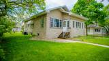 214 Watson Street - Photo 31