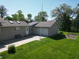 214 Watson Street - Photo 35