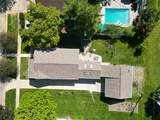 214 Watson Street - Photo 5