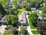 214 Watson Street - Photo 6