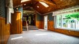 214 Watson Street - Photo 7