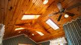 214 Watson Street - Photo 8