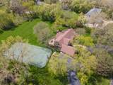 2353 Bayberry Lane - Photo 1