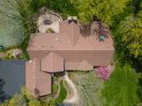 2353 Bayberry Lane - Photo 2
