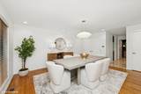 2353 Bayberry Lane - Photo 11