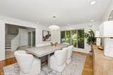 2353 Bayberry Lane - Photo 12