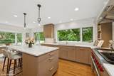 2353 Bayberry Lane - Photo 15