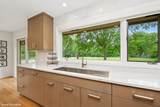 2353 Bayberry Lane - Photo 17
