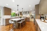 2353 Bayberry Lane - Photo 19