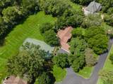 2353 Bayberry Lane - Photo 3