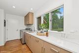 2353 Bayberry Lane - Photo 23