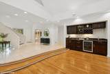 2353 Bayberry Lane - Photo 29
