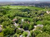 2353 Bayberry Lane - Photo 4